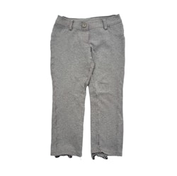 Storlek 110, Benetton, skick B