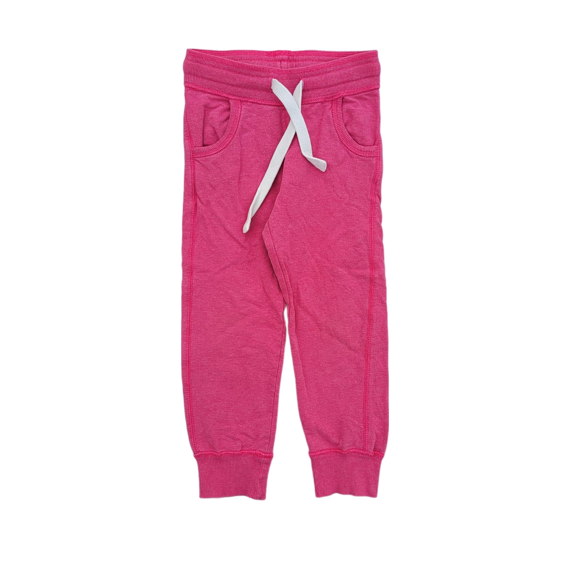 Storlek 104, Lindex, skick B