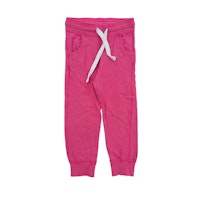Storlek 104, Lindex, skick B