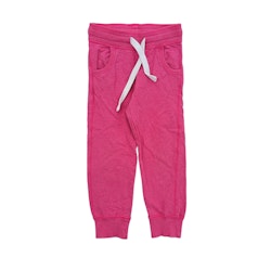 Storlek 104, Lindex, skick B