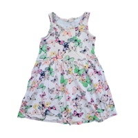 Storlek 98/104, H&M, skick B