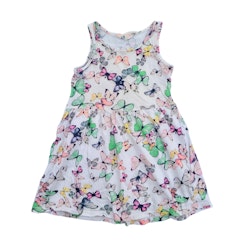 Storlek 98/104, H&M, skick B