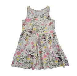Storlek 98/104, H&M, skick B
