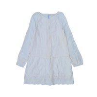Storlek 152, Zara girls, skick B