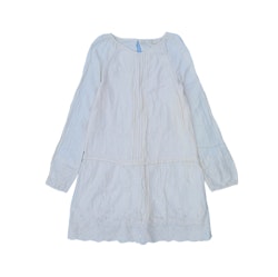 Storlek 152, Zara girls, skick B