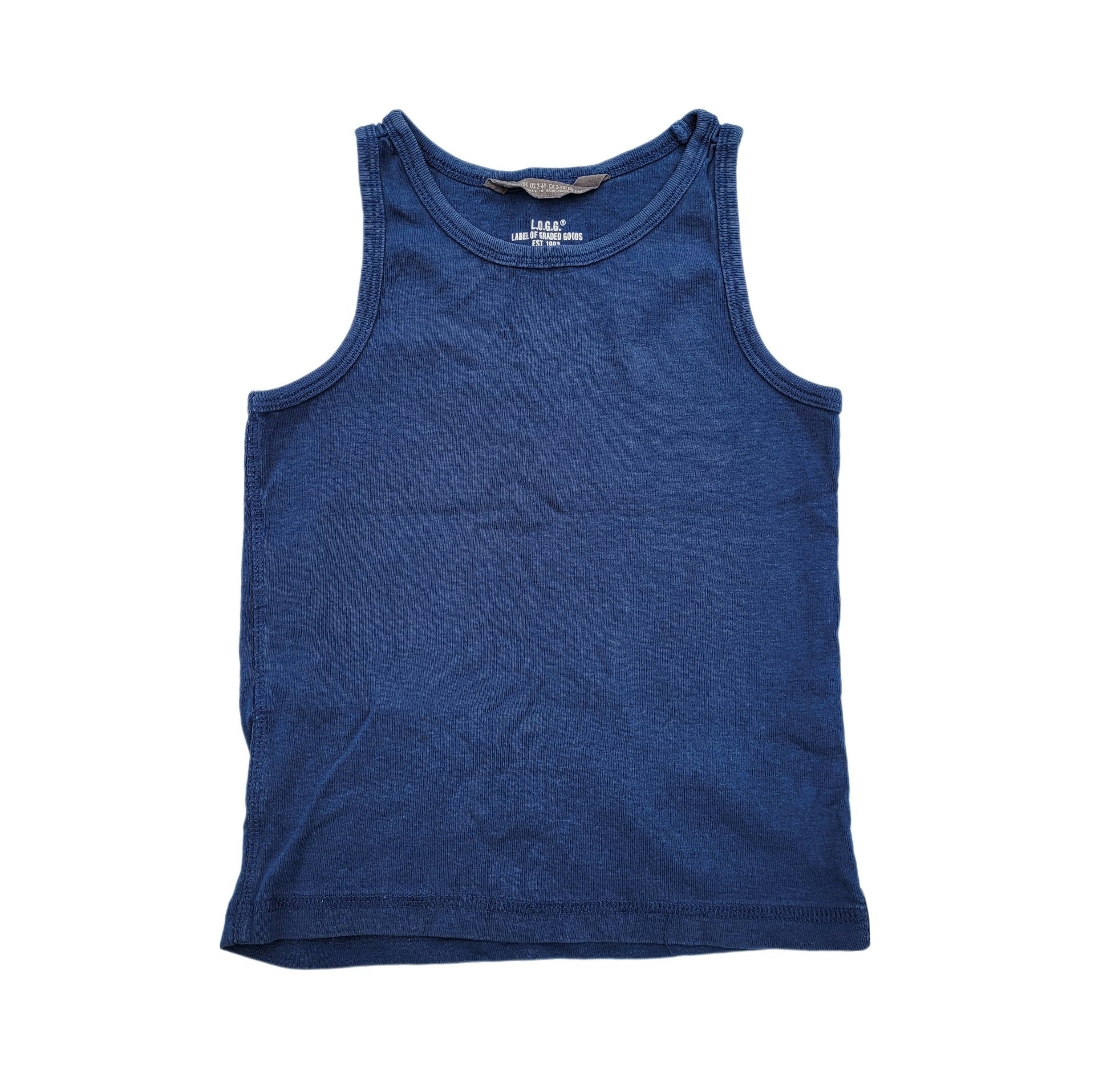 Storlek 98/104, H&M, skick B