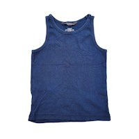 Storlek 98/104, H&M, skick B