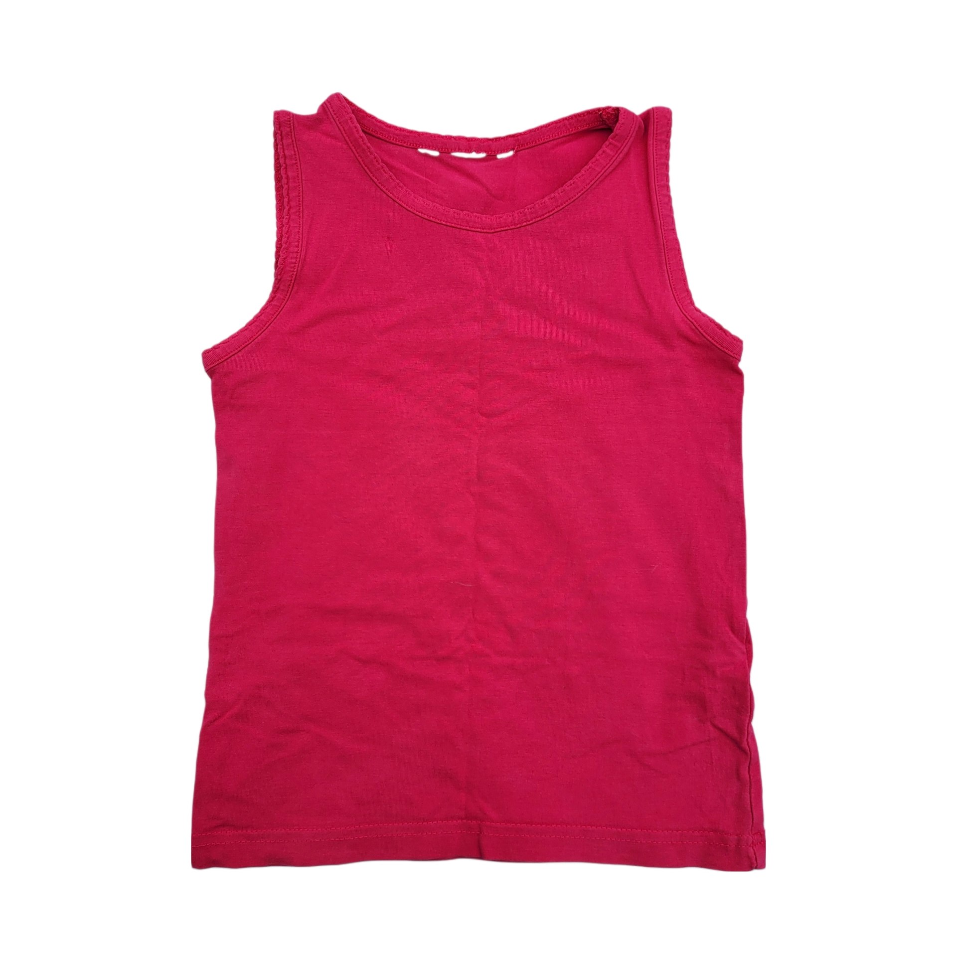 Storlek 98/104, skick B