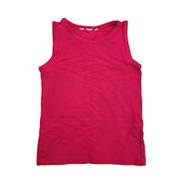 Storlek 98/104, skick B
