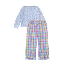 Storlek 98/104, Lindex, skick B