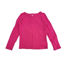 Storlek 110/116, H&M, skick B