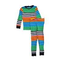Storlek 110/116, H&M, skick B