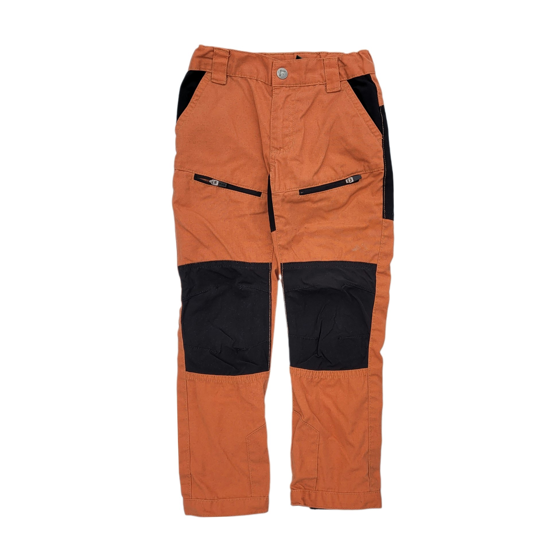 Storlek 110, Lager157, skick B