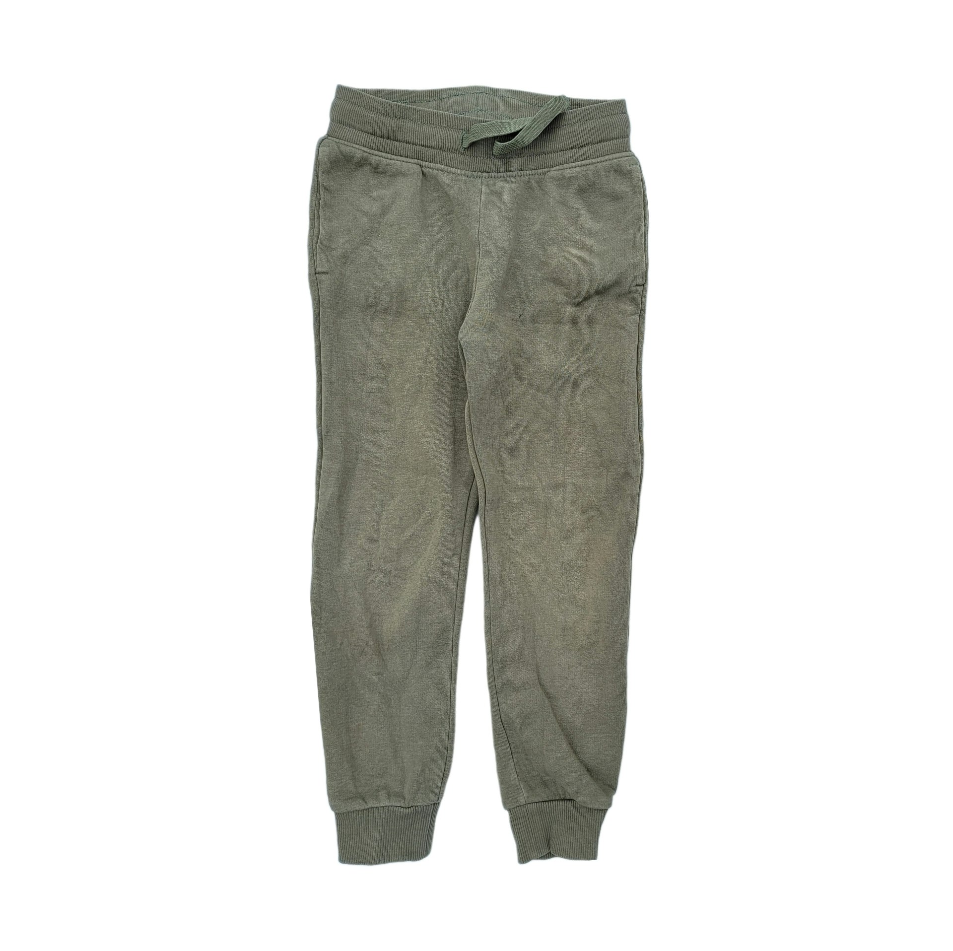 Storlek 110, H&M, skick B