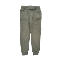 Storlek 110, H&M, skick B