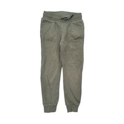 Storlek 110, H&M, skick B
