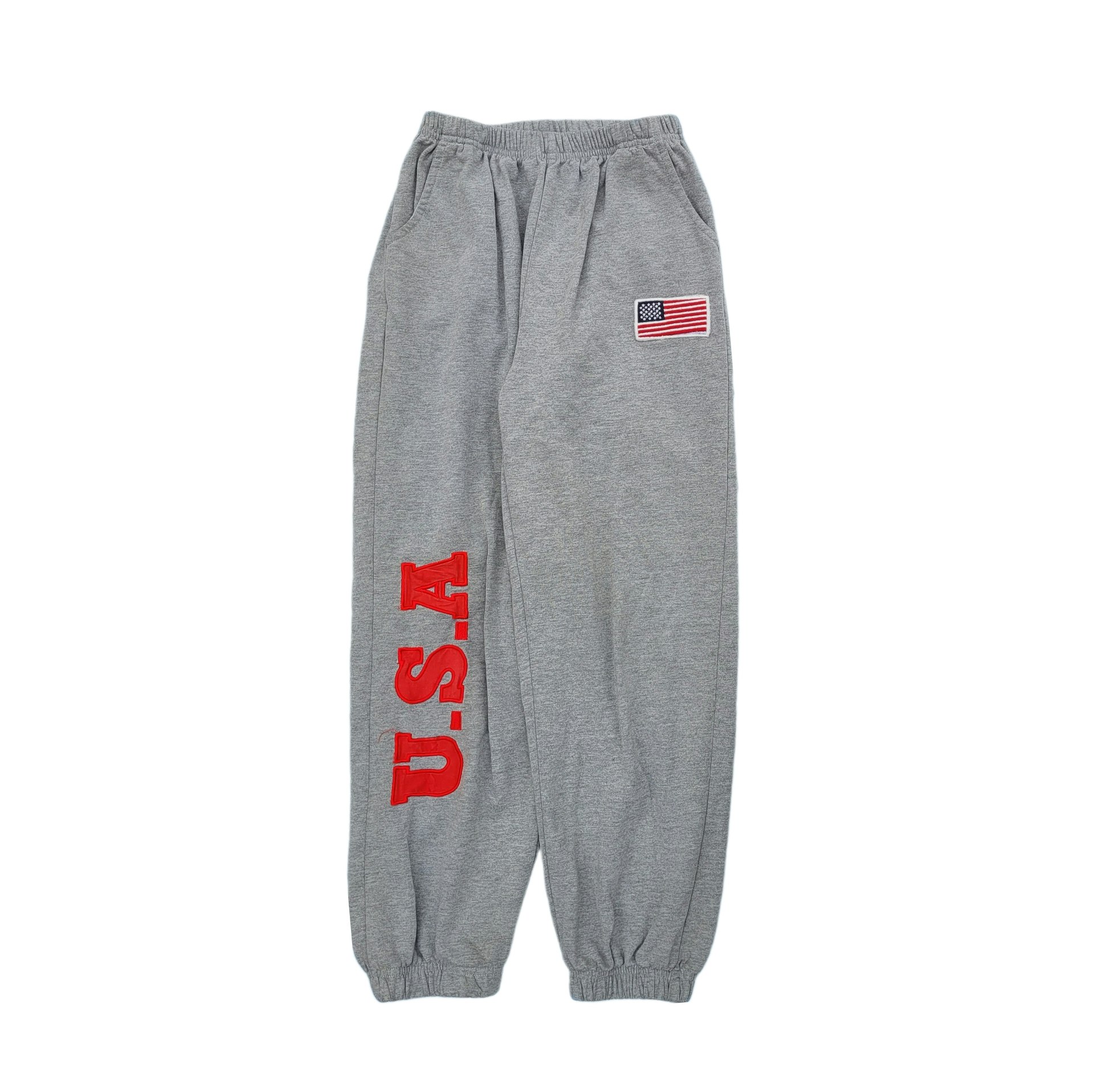 Storlek 134/140, skick B
