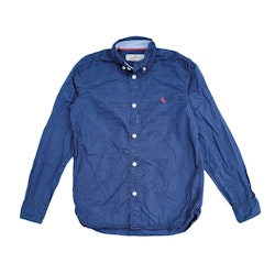 Storlek 146, H&M, skick B