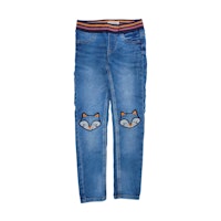 Storlek 122, Lindex, skick B
