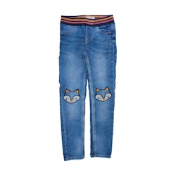 Storlek 122, Lindex, skick B