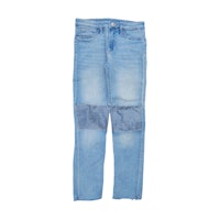 Storlek 134, H&M, skick B