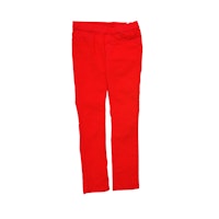 Storlek 128, H&M, skick B