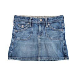Storlek 128, H&M, skick B