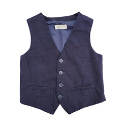 Storlek 122, H&M, skick A
