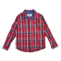 Storlek 116, Hampton republic, skick B