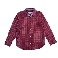 Storlek 116, H&M, skick B