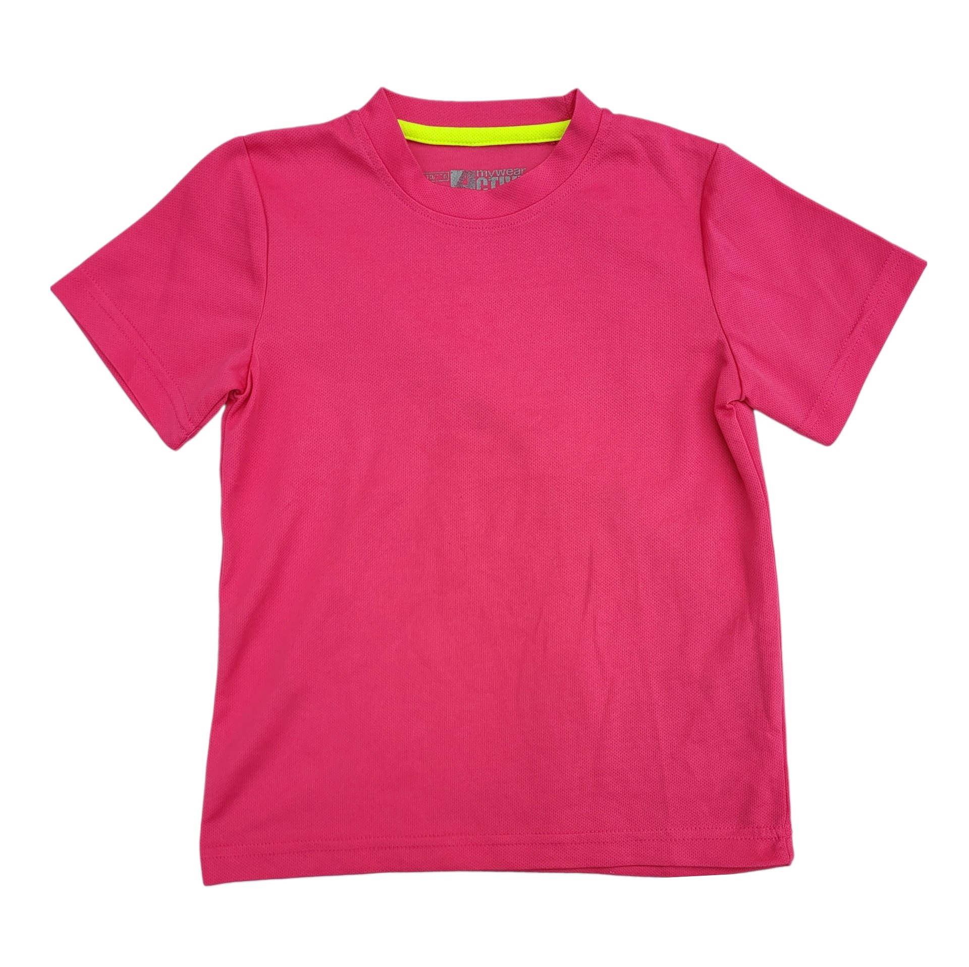 Storlek 110/116, Mywear, skick B
