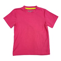Storlek 110/116, Mywear, skick B