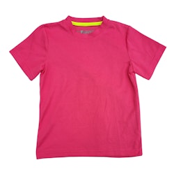 Storlek 110/116, Mywear, skick B