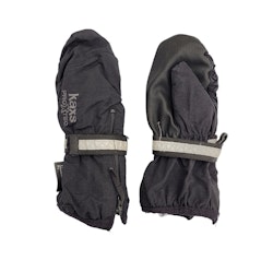 Storlek 2-4 år, Kappahl, skick B