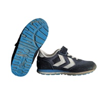 Storlek 28, Hummel, skick B