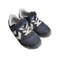 Storlek 28, Hummel, skick B