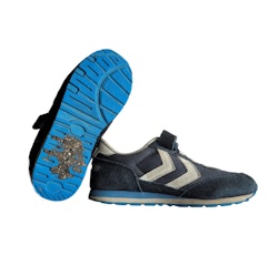 Storlek 31, Hummel, skick B