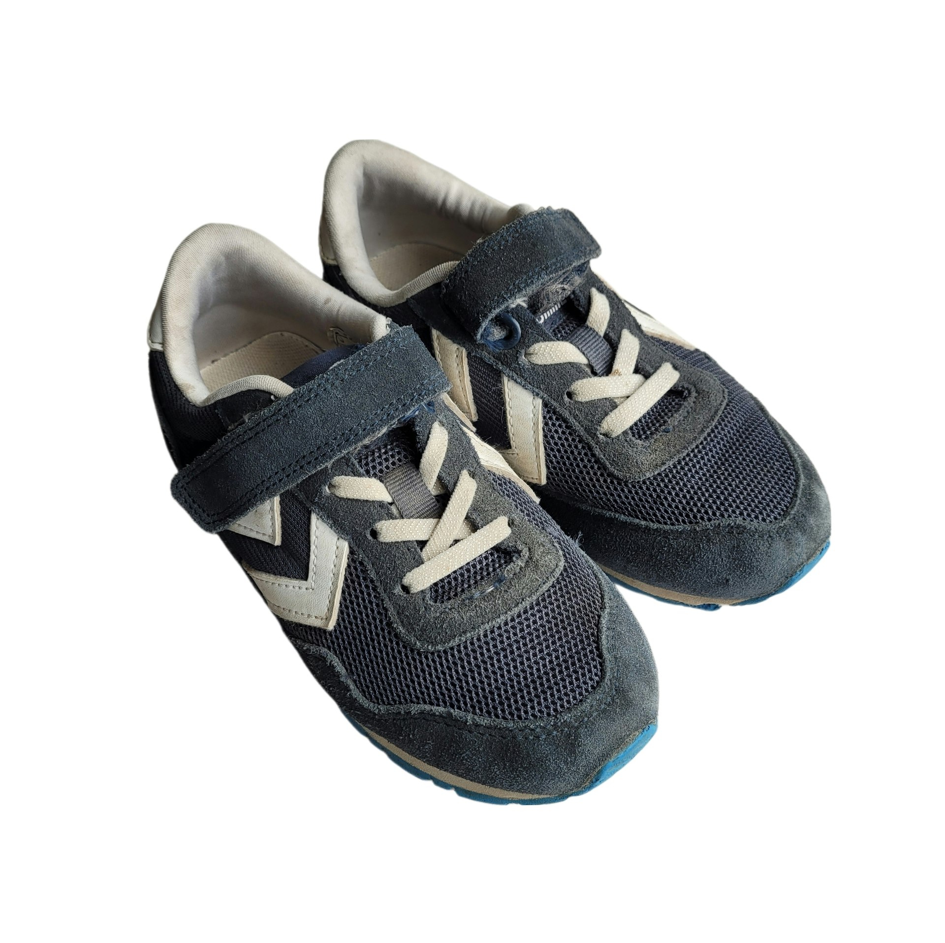 Storlek 31, Hummel, skick B
