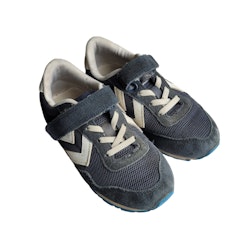 Storlek 31, Hummel, skick B