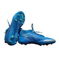 Storlek 35, Nike, skick C