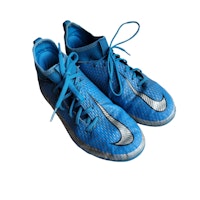 Storlek 35, Nike, skick C