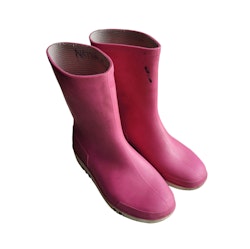 Storlek 30, Dunlop, skick B
