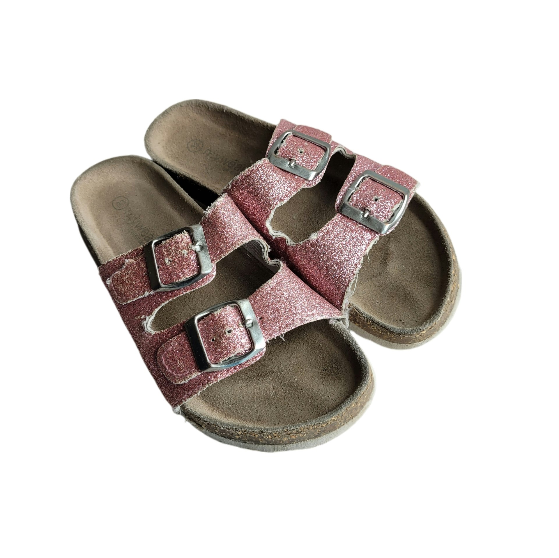 Storlek 33, Mywear, skick C