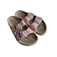 Storlek 33, Mywear, skick C
