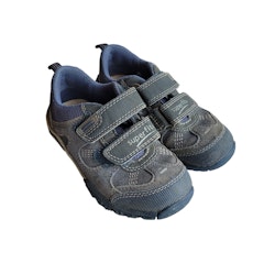 Storlek 26, Superfit, skick B