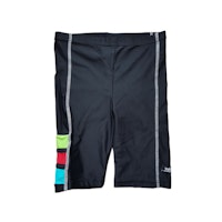 Storlek 4-6 år, ca 110/116, Swimpy, skick B