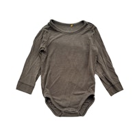 Storlek 74, Minimarket, skick B
