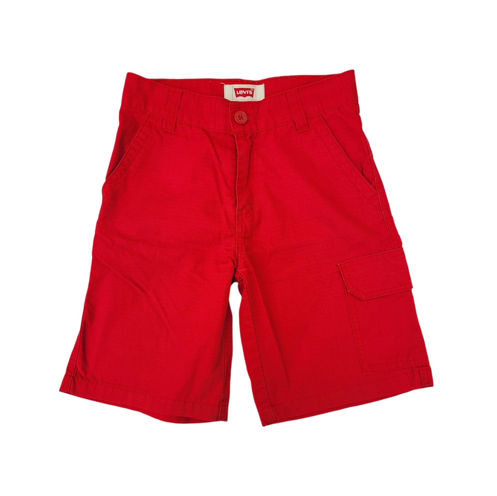 Storlek 146/152, Levis, skick B