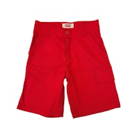 Storlek 146/152, Levis, skick B