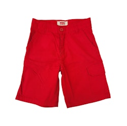 Storlek 146/152, Levis, skick B